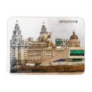 Search for liverpool magnets England