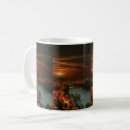 Search for murray mugs Australia