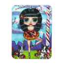 Search for big tree magnets Cute