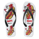 Search for novelty shoes Unique