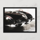 Search for 1959 postcards Automobile