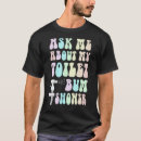 Search for bidet clothing Shower