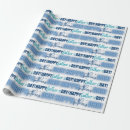 Search for happy father day wrapping paper Funny