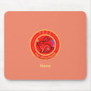 Search for chinese new year mouse mats Happy