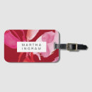 Search for designer luggage tags Trendy