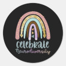 Search for anorexia awareness stickers Good vibes