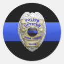 Search for salutation stickers Honour