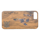 Search for bomber plane iphone cases Aeroplane