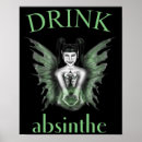 Search for victorian gothic posters Moon