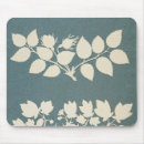 Search for jasmin mouse mats Paper