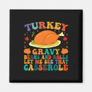 Search for gravy magnets Turkey