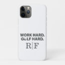 Search for guy iphone cases Dad