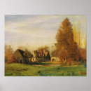 Search for francais posters Francois
