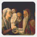 Search for life of jesus christ stickers Giovanni