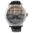 Search for moustache watches Trendy