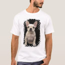 Search for cream colour tshirts Dog