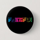 Search for faith badges Colourful