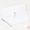 Search for sketched stickers Minimalist