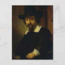 Search for physician postcards Portrait