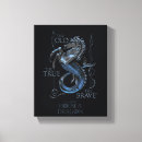 Search for house of the dragon canvas prints There will be dragons