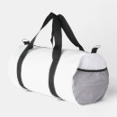 Search for blanks bags Gifts