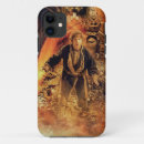 Search for thorin oakenshield iphone cases Erebor