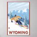 Search for downhill posters Original