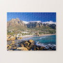 Search for cape town puzzles Gallo images