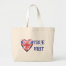 Search for brit accessories British flag