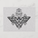 Search for hamsa postcards Spiritual