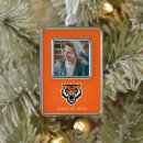 Search for idaho state christmas tree decorations Isu bengals christmas