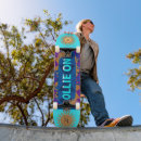 Search for gorgeous skateboards Cool