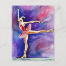 Search for figure skating invitations Party