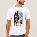 Search for teepee tshirts Native