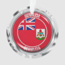 Search for bermuda christmas tree decorations Travel