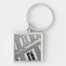 Search for birthplace key rings House