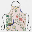 Search for lemon tree aprons Flower