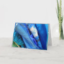 Search for prom cards School