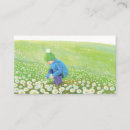 Search for hill invitations White