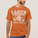 Search for pi clothing Miscellaneous