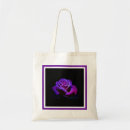 Search for water drop bags Flower