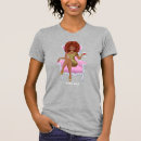 Search for ebony clothing African