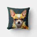 Search for chihuahua christmas decor Small breed