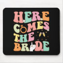 Search for here come mouse mats Love in bloom