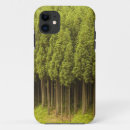 Search for cedar iphone cases Forest