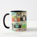 Search for lense mugs Photography