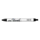 Search for motorcycle office supplies Transportation