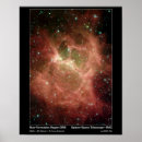 Search for star forming art Stars