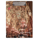 Search for palais France