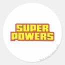 Search for super logo stickers Hero